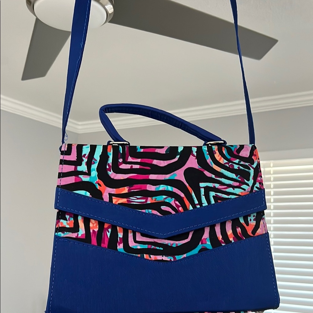 Women’s purse